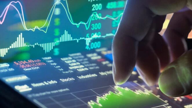 Agenda da semana: Copom, PMI de serviços e IPO no radar do investidor