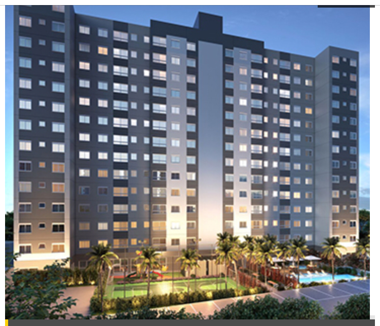 Melnick (MELK3) lucra R$ 12,32 milhões no balanço do 2TRI21