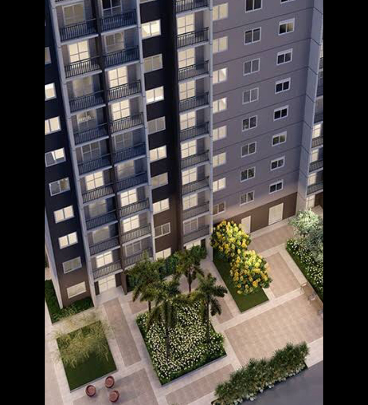 Plano&Plano (PLPL3) lucra 2,45 vezes a mais no 1TRI21