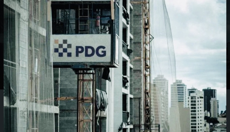 PDG Realty (PDGR3) aumenta para R$ 220 milhões o prejuízo no 1TRI21