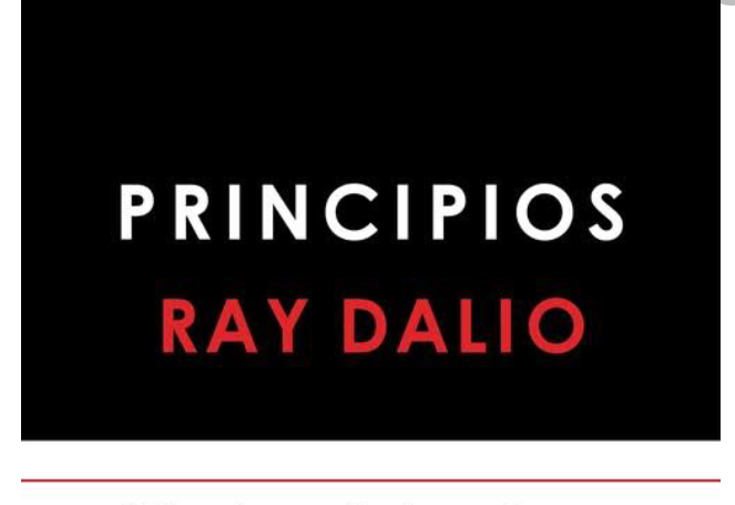 Princípios Ray Dalio: confira as principais ideias do livro