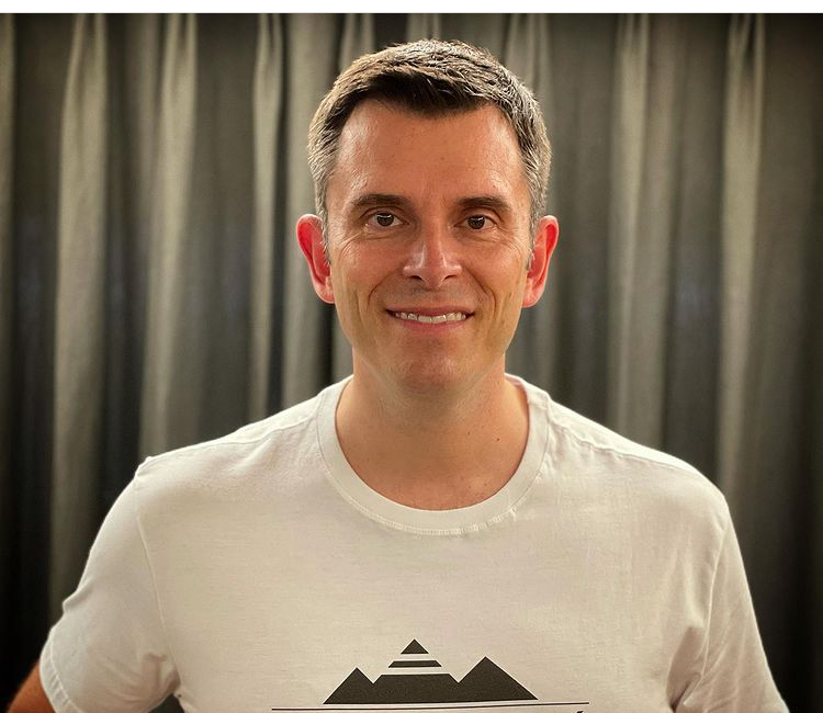 Investimentos Inteligentes: as principais ideias do livro de Gustavo Cerbasi