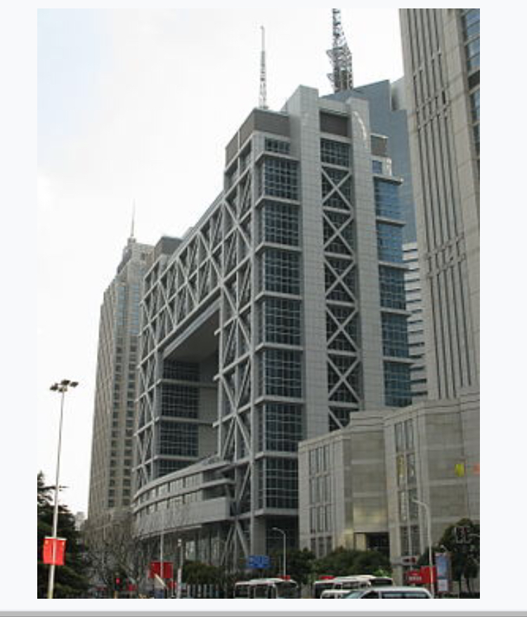 China continuará a permitir IPOs nos Estados Unidos