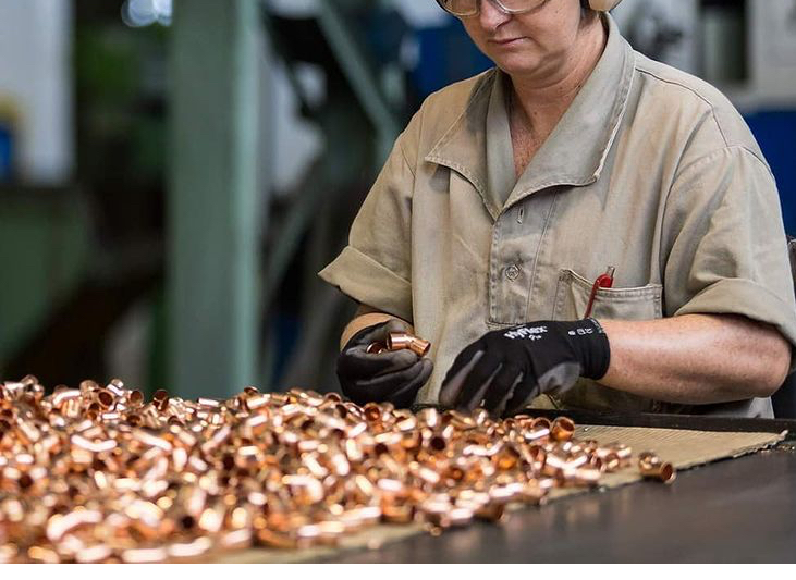 Índice de Preços ao Produtor (IPP) cresce 1,18% em janeiro, aponta IBGE