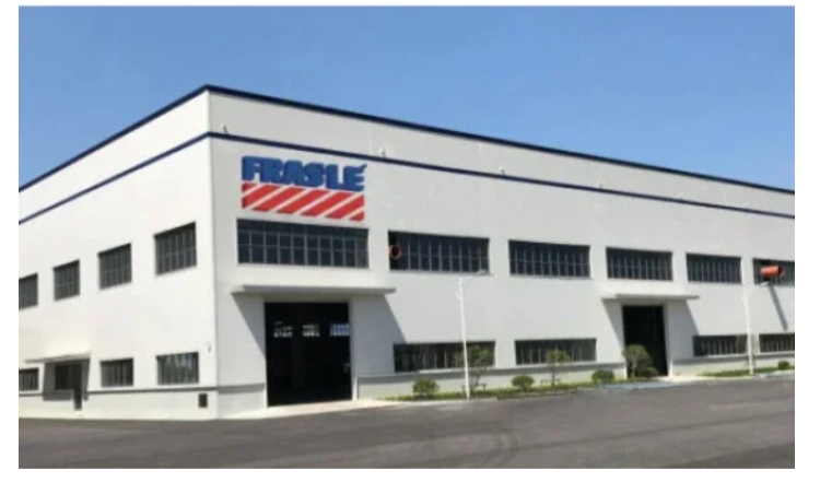 Fras-Le (FRAS3): lucro de R$ 43,6 milhões no 2TRI21, 3,3 vezes maior no comparativo anual