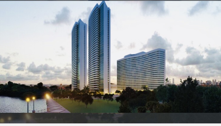 Moura Dubeux (MDNE3) divulga prévia de resultados do 1TRI22