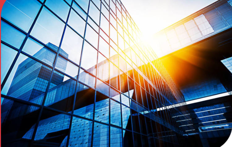 Plano & Plano (PLPL3): lucro de R$ 17,5 milhões no 2TRI21, queda de 39% no comparativo anual