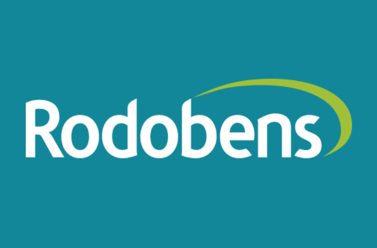 Rodobens S/A (consolidado): lucro líquido dobra no 2TRI21