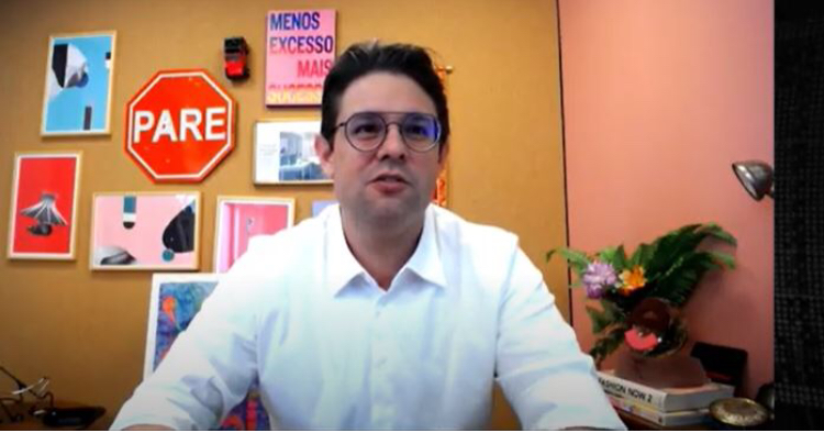 Cases da Bolsa: ação da Enjoei (ENJU3) caiu 50%. É hora de dizer que está barata?