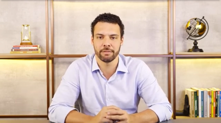 Money Week: qual a influência do câmbio nos seus investimentos?