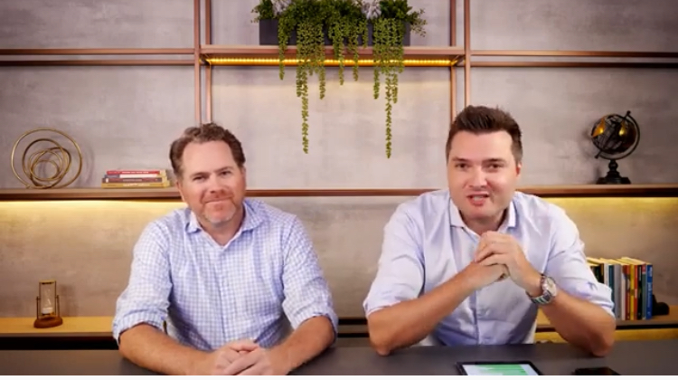 Melhores oportunidades de investimentos: conheça o panorama para novembro