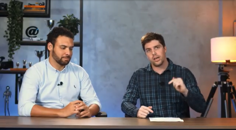 COE Crédito: oportunidade para alavancar os seus investimentos