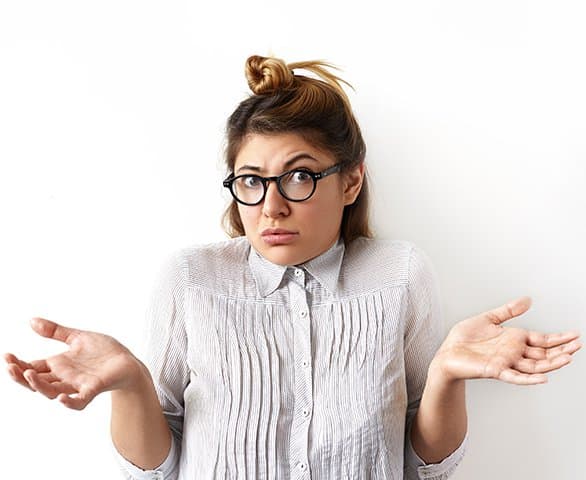 Previdência privada: vale a pena investir nos fundos atualmente?