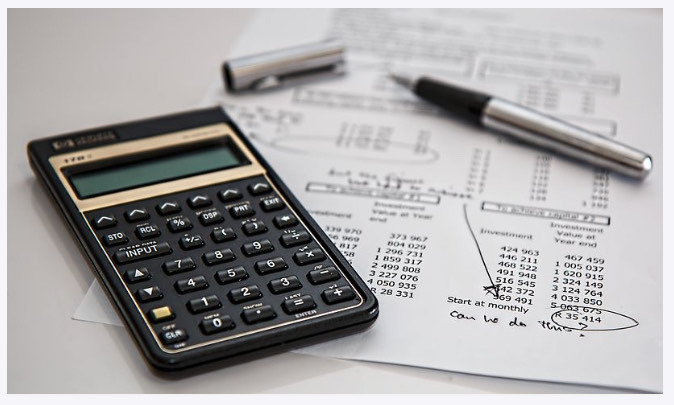 EV/Ebitda: veja como calcular e interpretar esse indicador