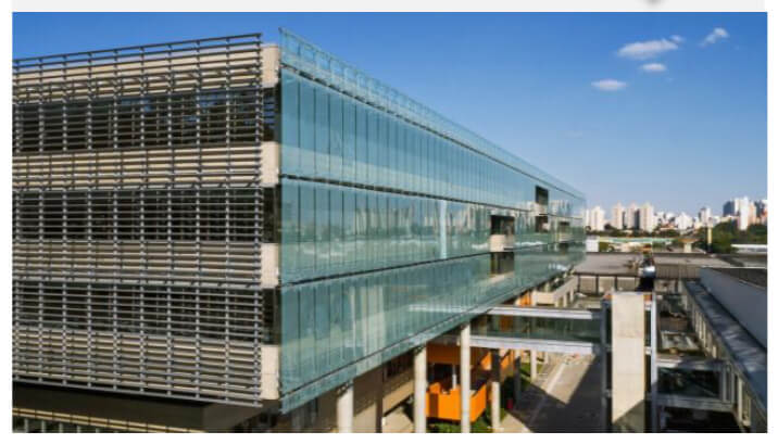 BTLG11:  período de emissão encerra no dia 26 de outubro