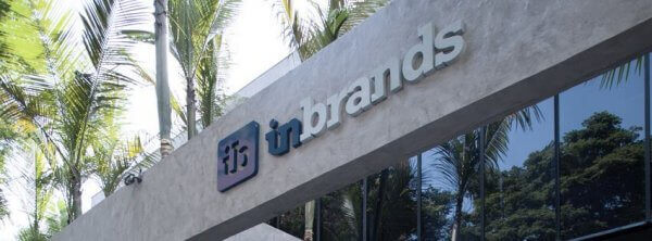 Inbrands registra prejuízo líquido de R$ 4,1 milhões no 2TRI21