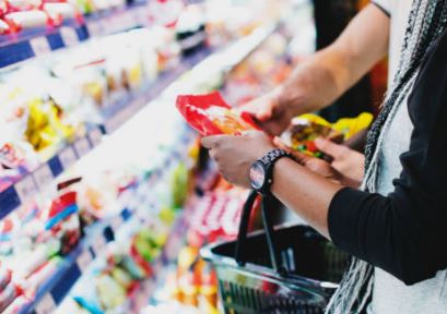 IPC-S sobe 0,94% na terceira quadrissemana de março, diz FGV