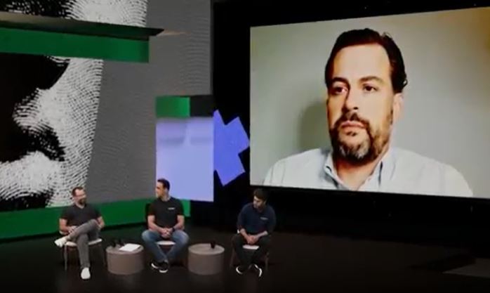 Investimentos alternativos: como inserir private equity e venture capital na carteira?