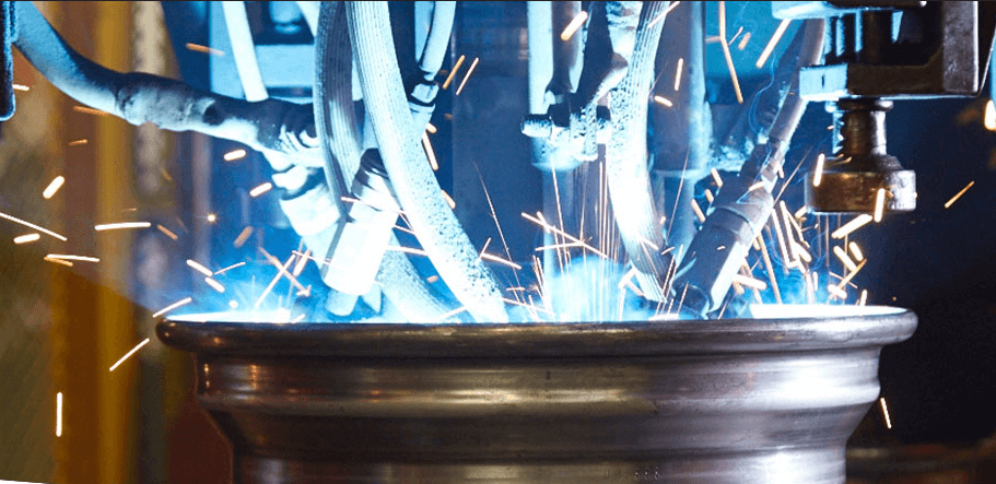 BTG (BPAC11): Iochpe-Maxion (MYPK3) tem 4TRI21 em linha com “números poluídos”