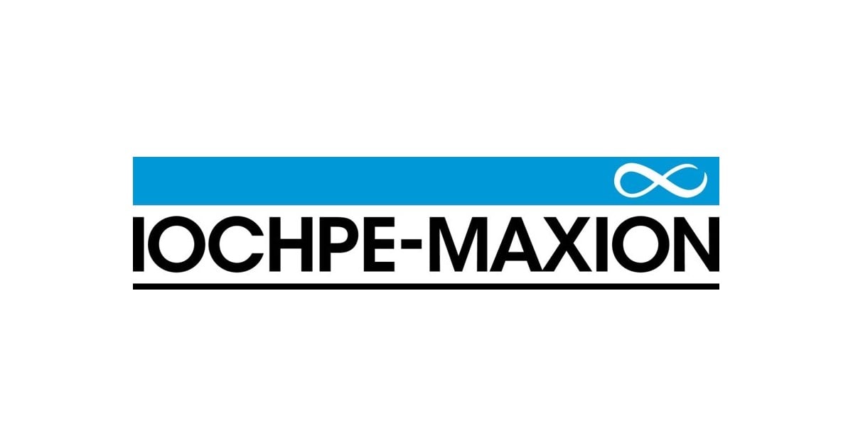 BTG (BPAC11): Iochpe-Maxion (MYPK3) tem 3TRI21 melhor que o esperado
