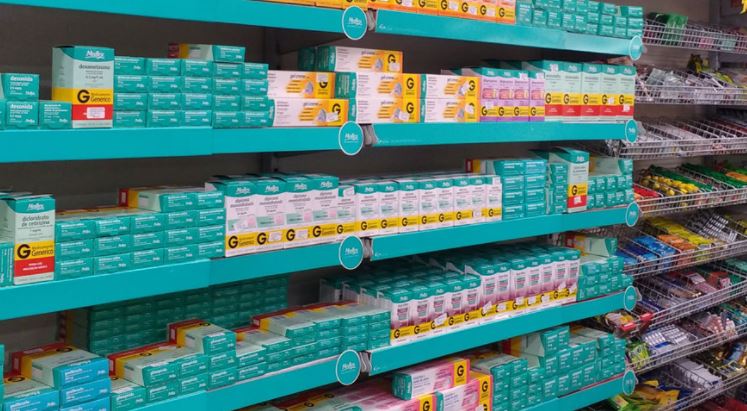 IPCA avança 0,31% em abril, em linha com a projeção do mercado