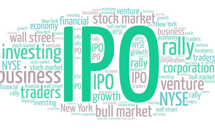O que é lock-up’ em IPOs? Saiba aqui como funciona