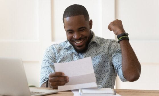 Confira calendário e como consultar restituição do Imposto de Renda 2022