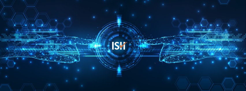 ISH Tech: conheça a empresa de cibersegurança que está na fila para IPO