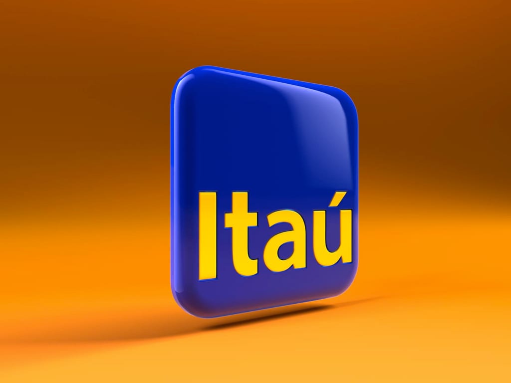 Itaú Unibanco (ITUB4) anuncia isenção da tarifa sobre o limite do cheque especial
