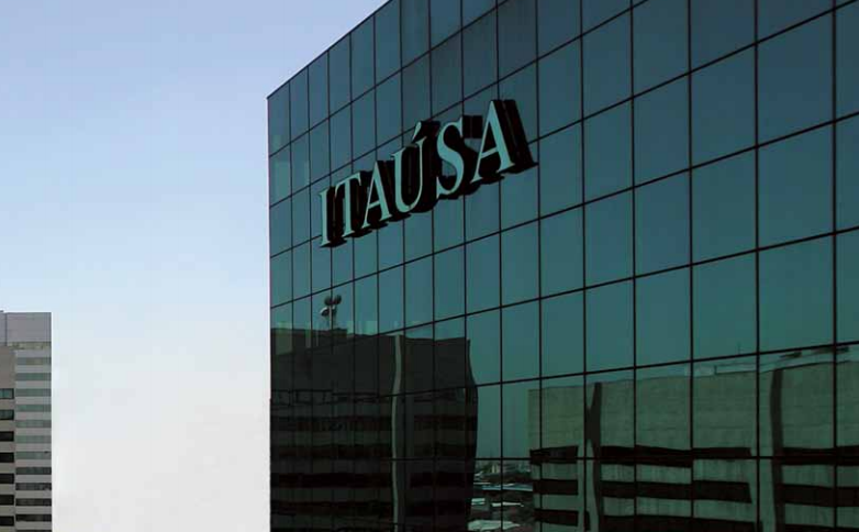 Itaúsa (ITSA4) paga JCP; Banco do Brasil (BBAS3) também divulga proventos