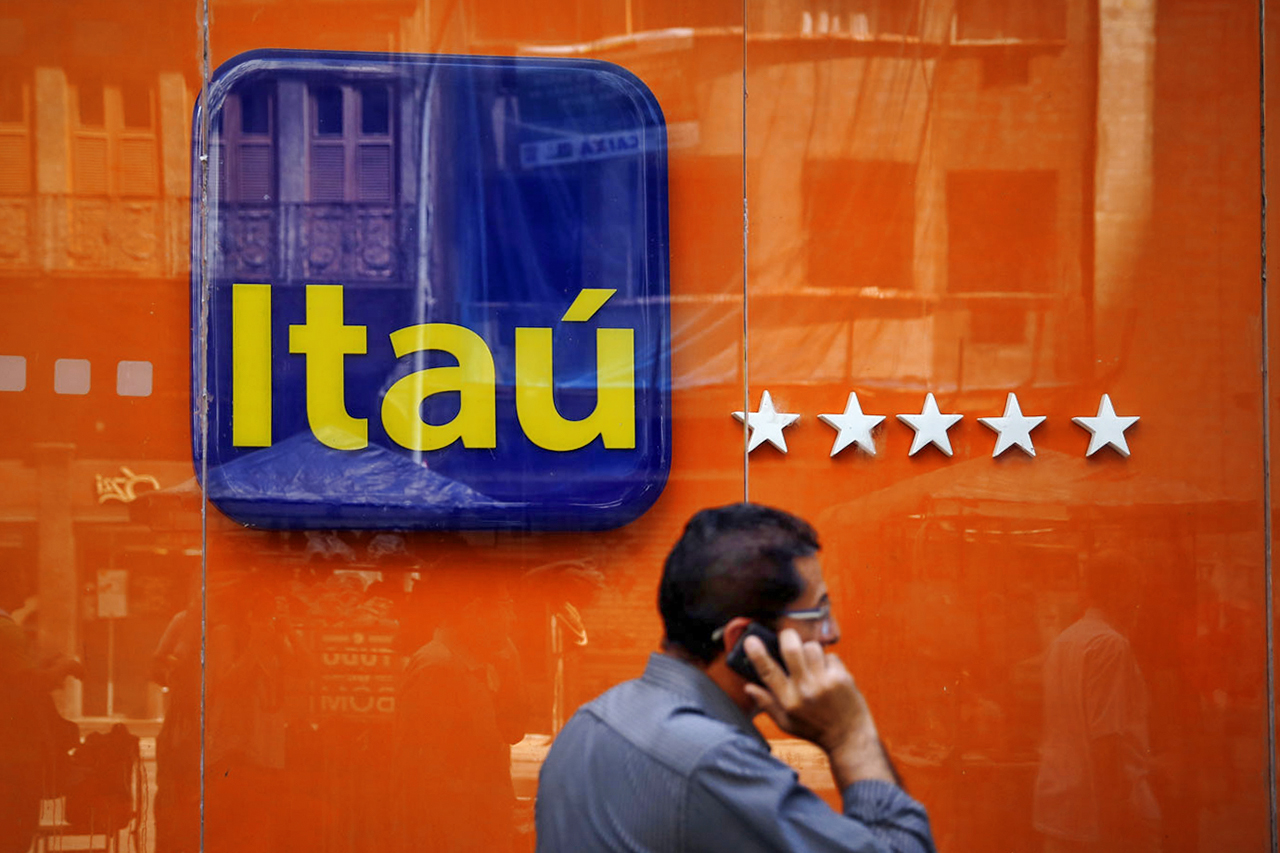 Itaú (ITUB4) e Petrobras (PETR3; PETR4) são as ações mais recomendadas para novembro