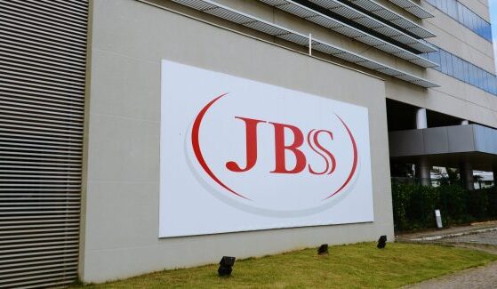 JBS (JBSS3) efetiva emissão de US$ 1 bilhão em bonds sustentáveis