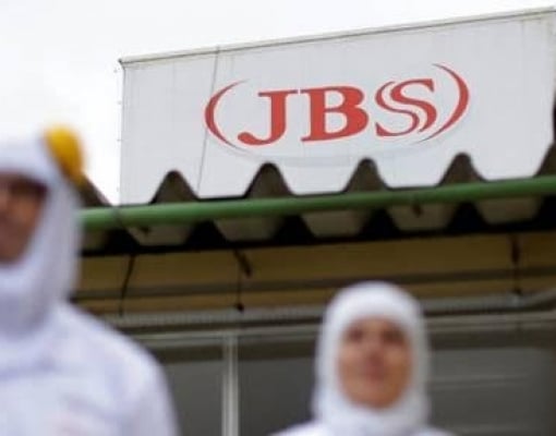 BTG (BPAC11): JBS (JBSS3) e Marfrig (MRFG3) devem se destacar novamente no 2TRI21