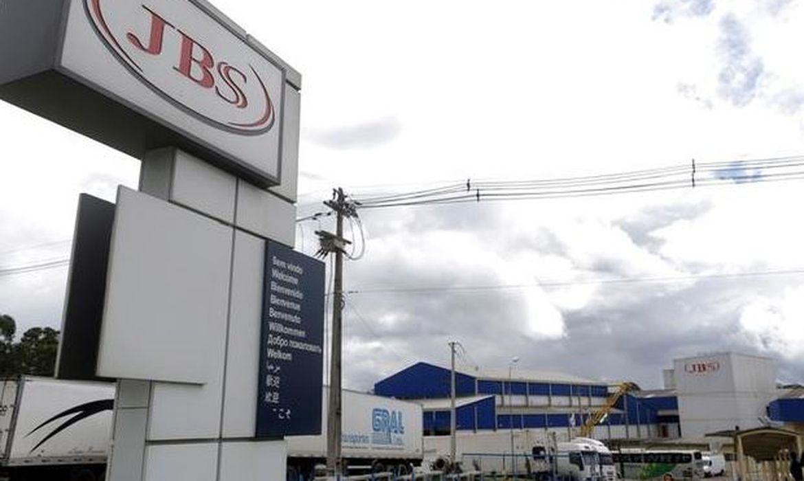 BTG (BPAC11): vendas nos EUA sustentam trimestre da JBS (JBSS3)