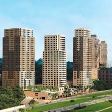 FIIS: Selic beneficia fundos imobiliários; conheça os que mais pagaram