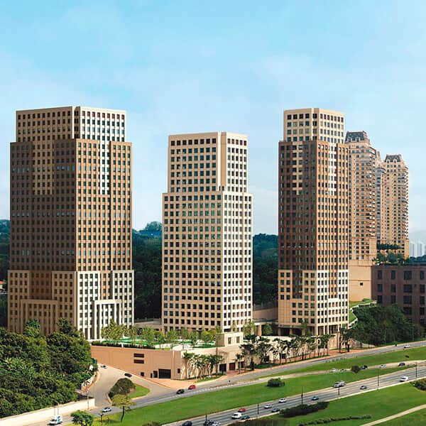 JHSF (JHSF3) lucro cresce 50 vezes no balanço do 2º trimestre