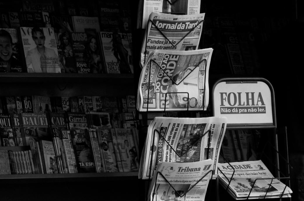 GPA (PCAR3): mercado favorável abre espaço à cisão; veja mais notícias