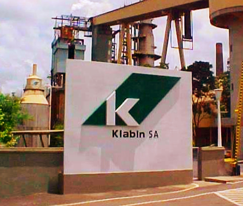 Klabin (KLBN4) anuncia SPE para explorar atividade florestal no Paraná