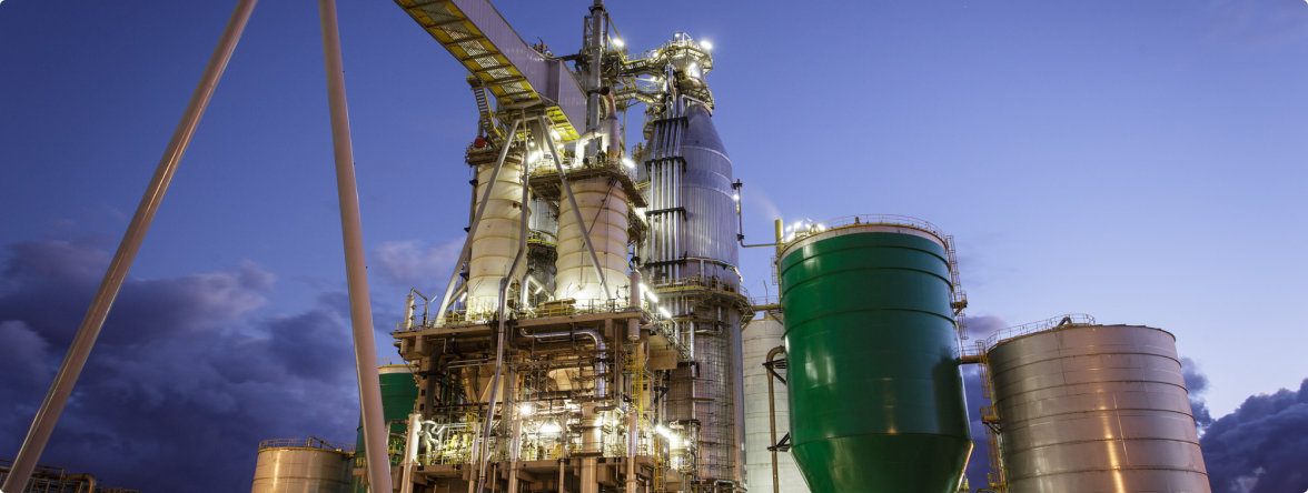 Klabin (KLBN11) reverte lucro e tem prejuízo de R$ 191 mi no 3TRI20