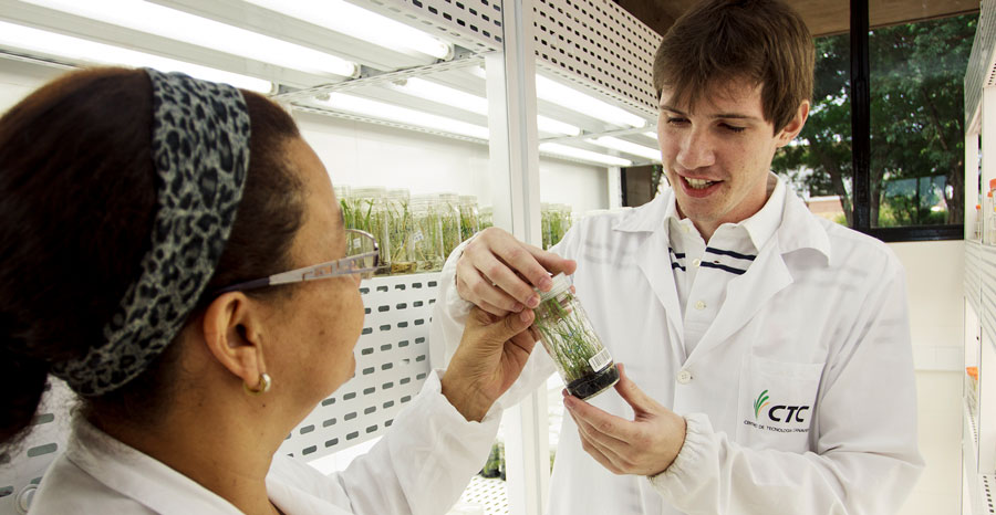 CTC retoma pedido de registro de IPO e migração para Novo Mercado