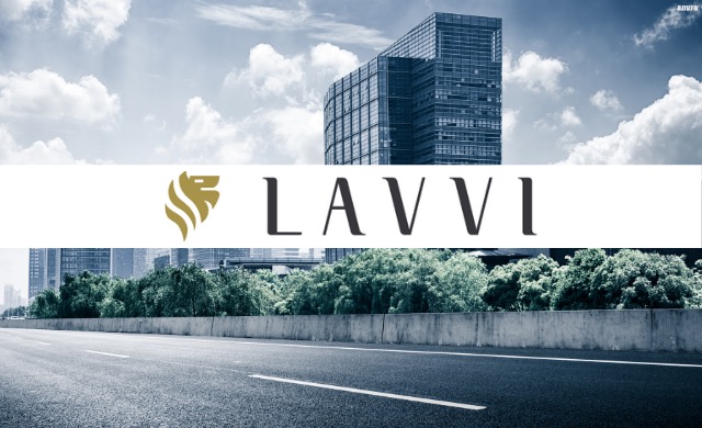 Lavvi (LAVV3) registra lucro líquido de R$ 21 milhões no 1TRI22
