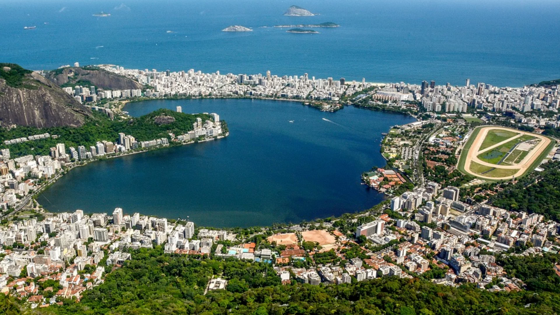 “Monstro do Leblon”: quem é Flávio Calp Gondim e no que ele vem investindo?