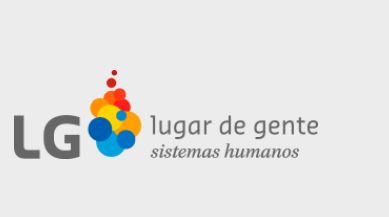 LG informática protocola registro de IPO junto à CVM