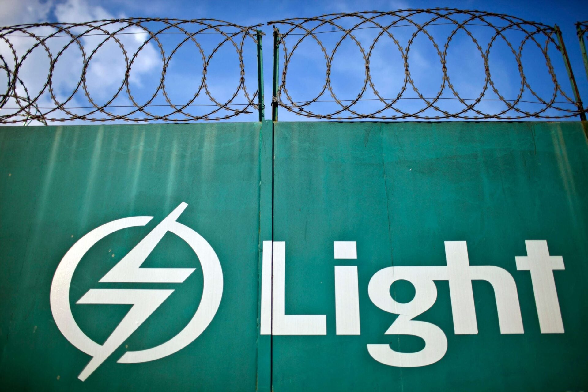 BTG (BPAC11): Light (LIGT3) apresenta resultados acima do esperado no 4TRI21
