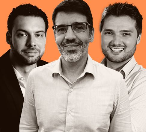 O quanto a política interfere nos investimentos? Descubra na EQI Talks de hoje!