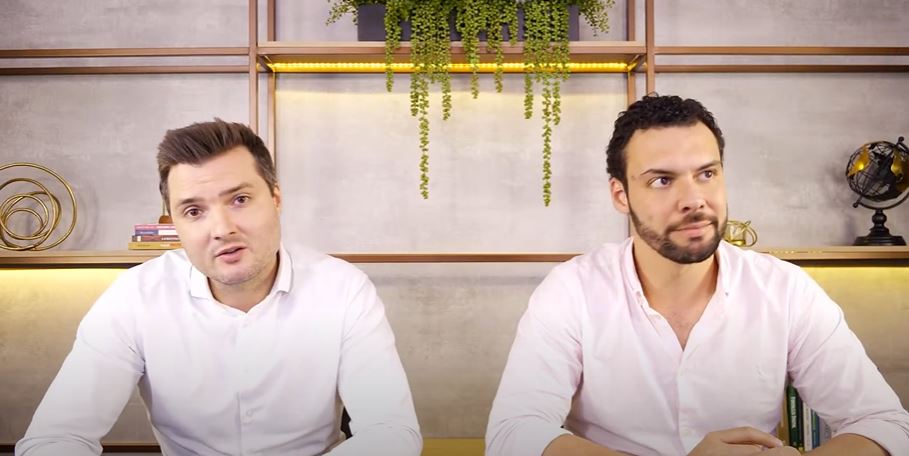 Live EQI: Copom subir Selic em 1 pp era esperado, falta saber o teto