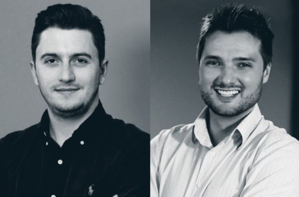 Live EQI: Até quando vão os juros altos no Brasil e baixos nos EUA? Como isso afeta os investimentos? Descubra!