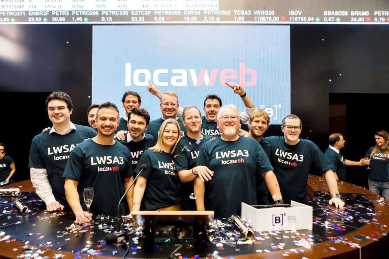 27 companhias fizeram IPO em 2020; veja como ficaram as ações