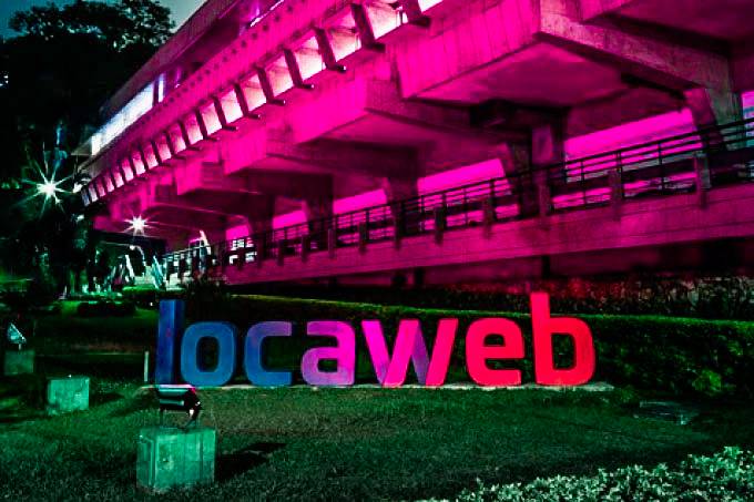 Locaweb (LWSA3) aprova recompra de ações; Minerva (BEEF3) compra de fatia na Mycarbon3