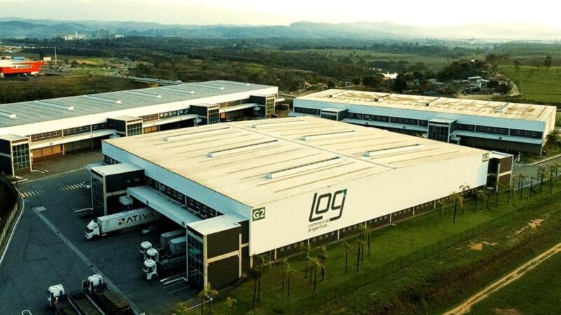 Log (LOGG3): com a expectativa de crescimento do varejo, será que vale a pena investir?
